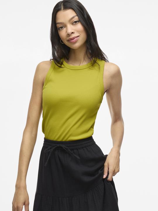 Produktbild Vila Rundhals Top (XS)