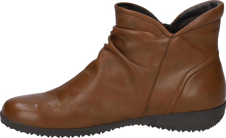 Actual product image Josef Seibel 79741-VL971 (42)