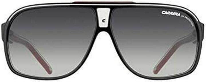 Produktbild Carrera Grand Prix 2