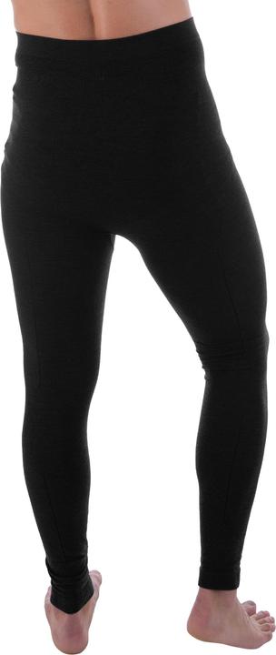 Immagine prodotto Black Snake Lana Merino (M, L, XL, XXL)