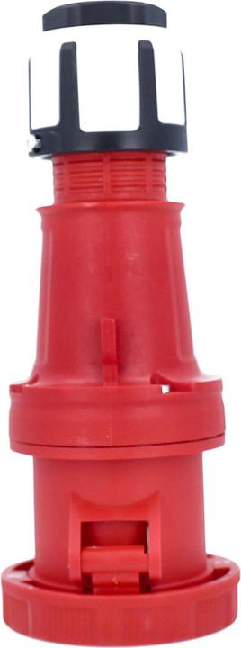 Produktbild As - Schwabe CEE Kupplung