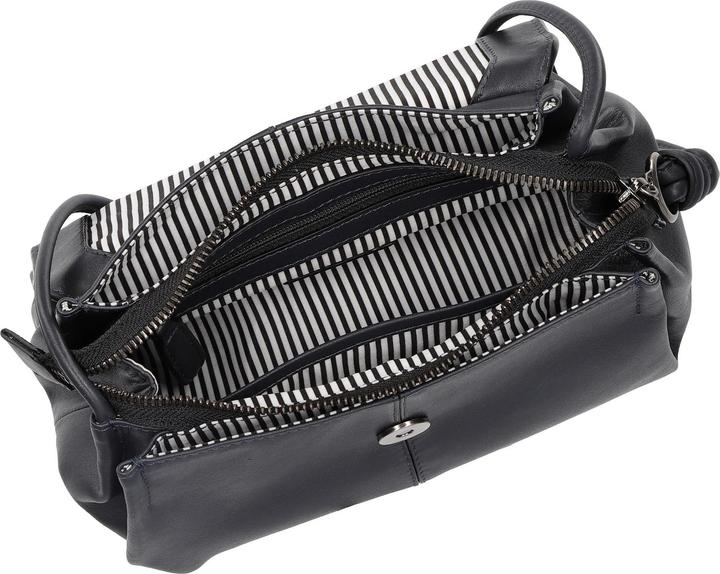 Image du produit Picard Boom Crossbody Bag
