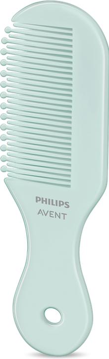 Image du produit Philips Avent Kit de soins pour bébé
