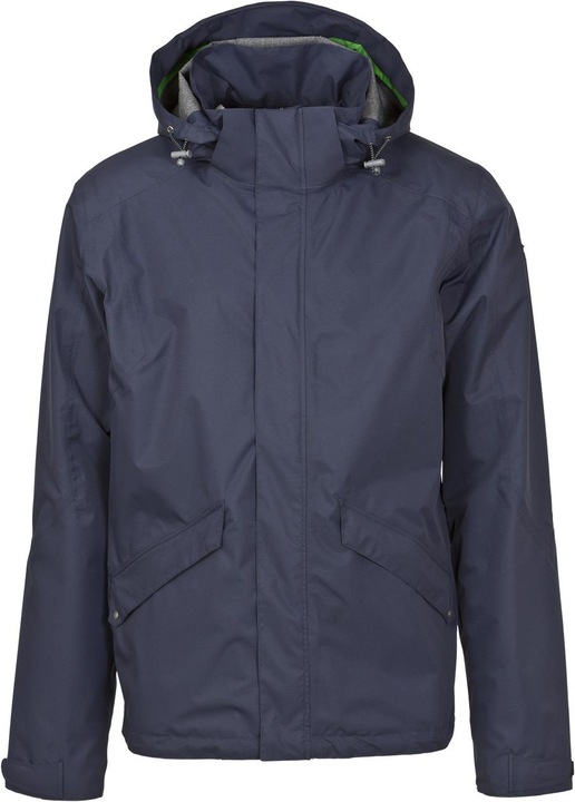 Actual product image Rukka Eldin (5XL)