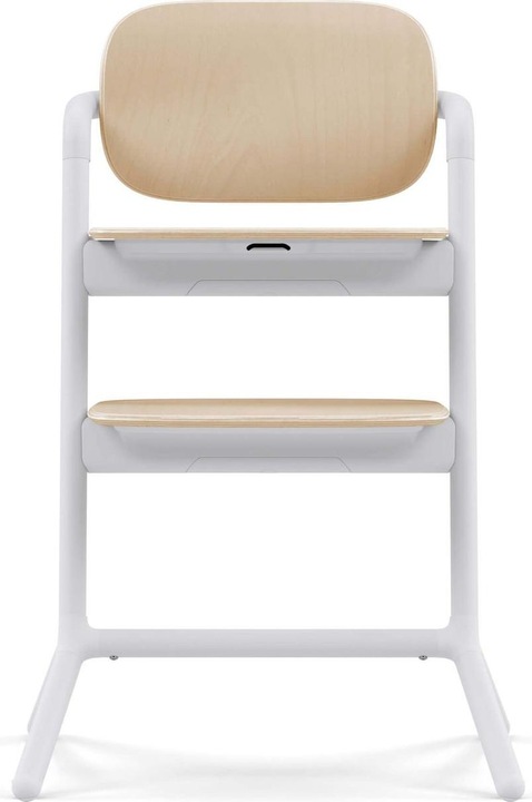 Immagine prodotto Cybex Lemo 2 (Seggiolone)