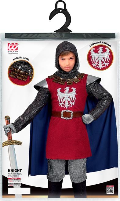 Produktbild Widmann Ritter (104)