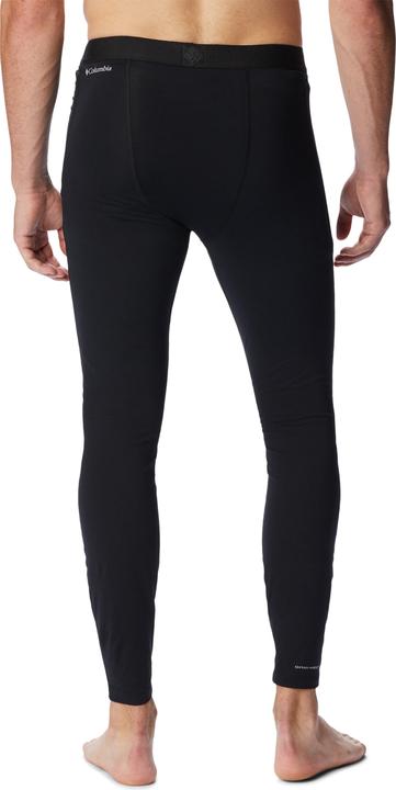 Immagine prodotto Columbia Tight elasticizzato di peso medio (XL)