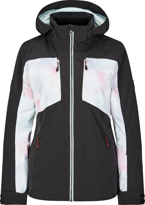 Immagine prodotto Ziener Tilfa Lady Jacket (36)