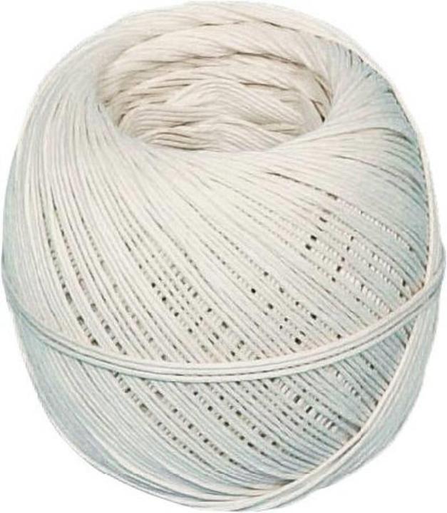 Produktbild Bächi-Cord Schnur Flurospun (1 Stk.)