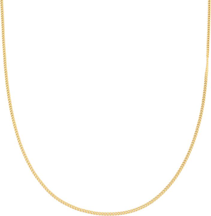 Immagine prodotto Lucleon Essentials (Acciaio inossidabile)