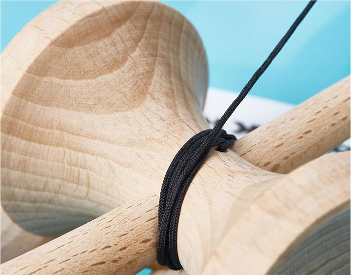 Immagine prodotto Krom Pop LOL