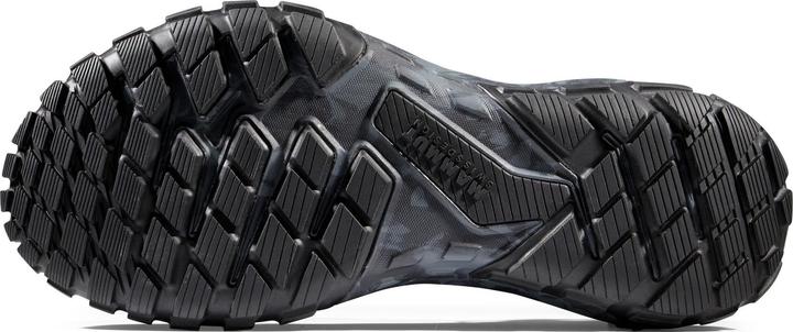 Actual product image Mammut Hueco II Air Low Women (36 2/3)