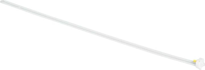 Produktbild HellermannTyton Spannband KR 330/8mm (Kunststoffkabelbinder, 337 mm, 50 Stk.)