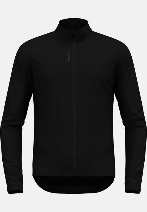 Image du produit Odlo Zeroweight Pro X-Warm (XXL)