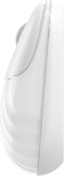 Actual product image Dareu LM135G Wireless Mouse White (Wireless)