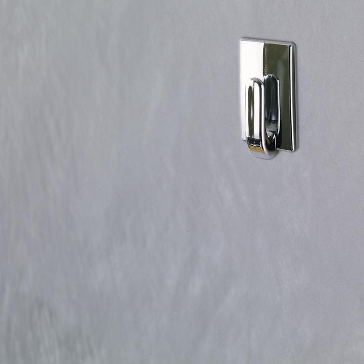 Image du produit tesa Powerstrips Hook small Classic