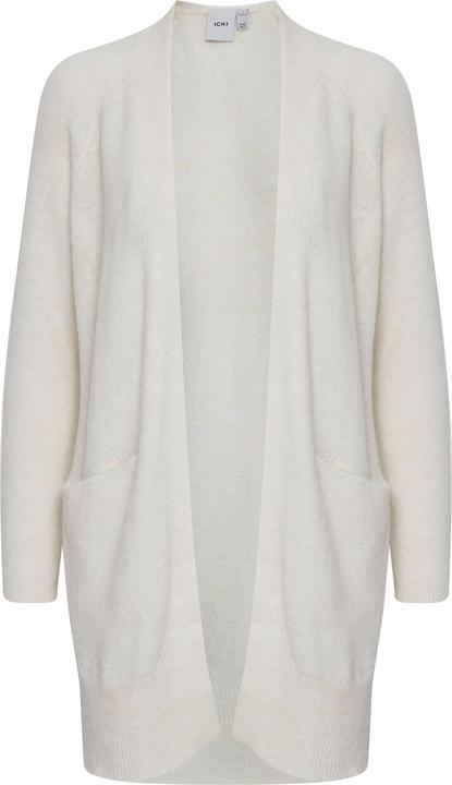 Image du produit Ichi IHKAMARA CA2 - 20116698 (M)