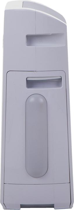 Immagine prodotto Sharp luftfugter *U KC930EUW 2,1ltr til 21m2 rum