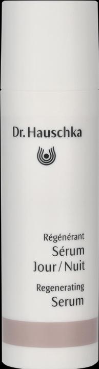 Image du produit Dr. Hauschka Sérum régénérant (30 ml)