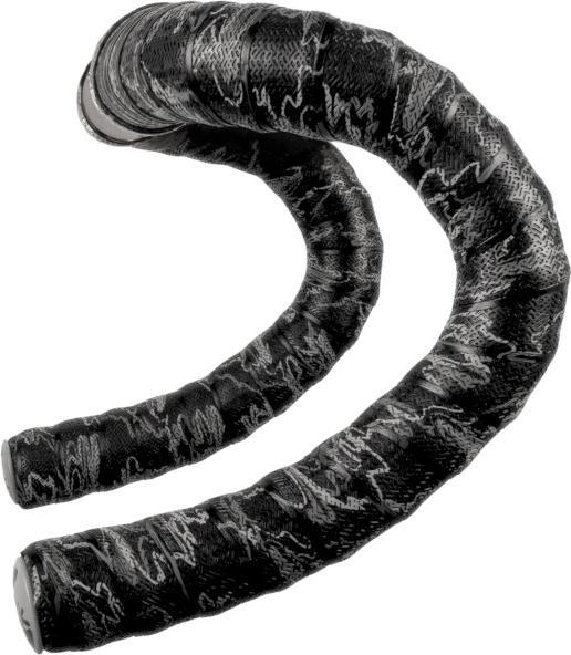 Image du produit Lizard Skins DSP Bar Tape, 208cm, 1.8mm