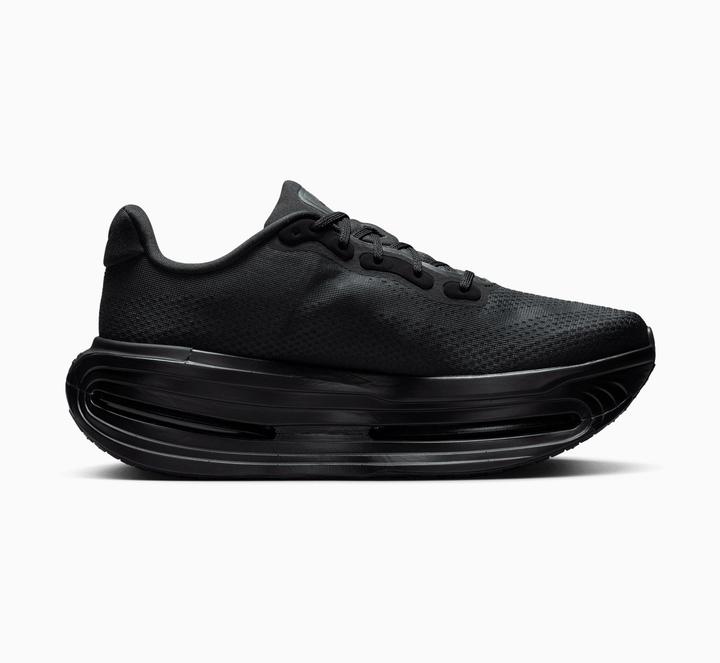 Produktbild Nike Vomero Premium SP (41)