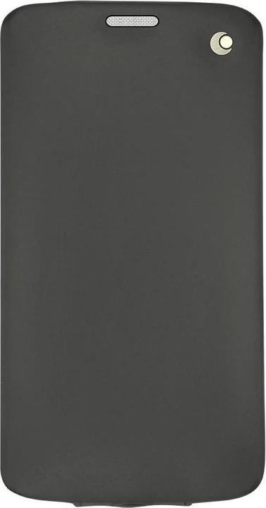 Image du produit Noreve Housse cuir vertical