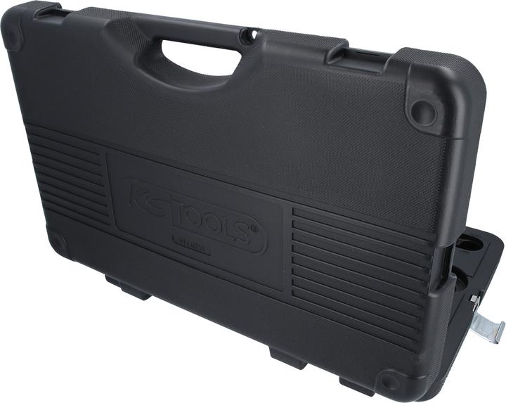 Actual product image KS Tools 911.0751-99