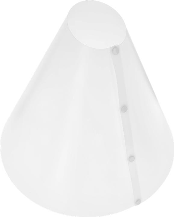 Image du produit Rollei Le cône de lumière-large