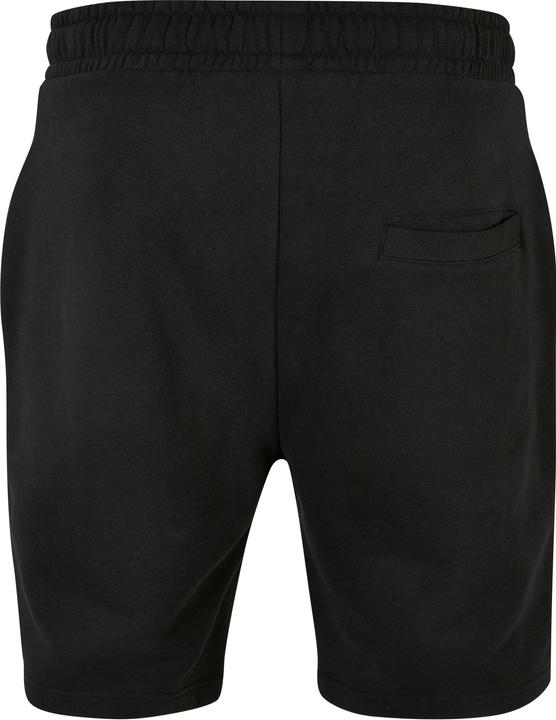 Actual product image Karl Kani Sweatshorts (M)