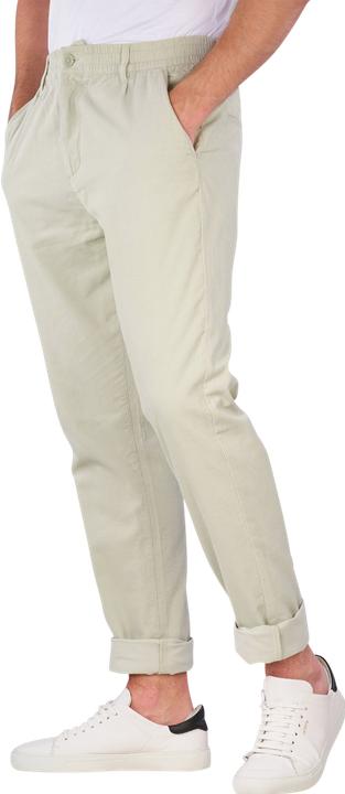 Immagine prodotto Tommy Jeans 10022432 (W33/L32)