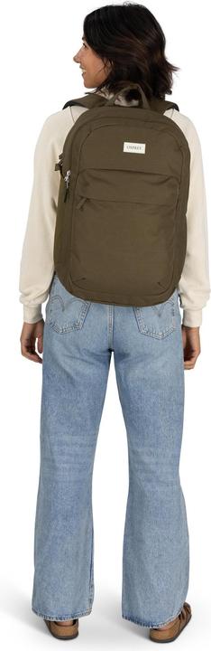 Actual product image Osprey Arcane Day