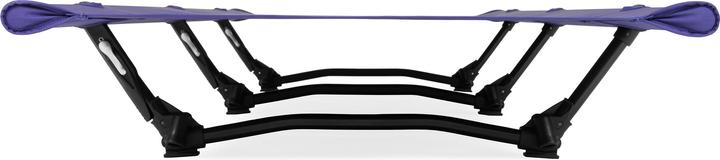 Produktbild Helinox Cot One Convertible