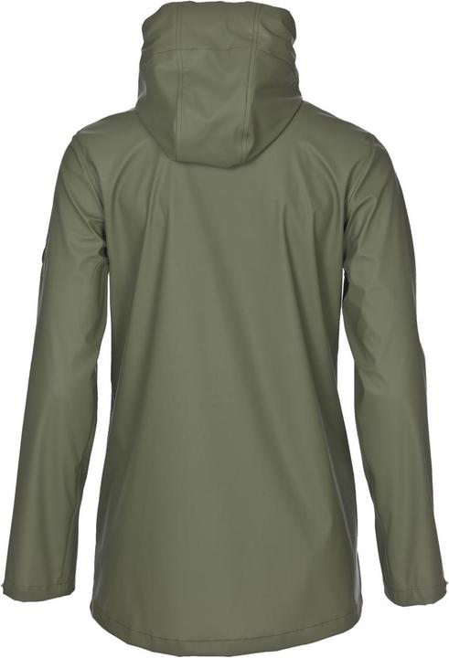 Actual product image Rukka Vally (44)