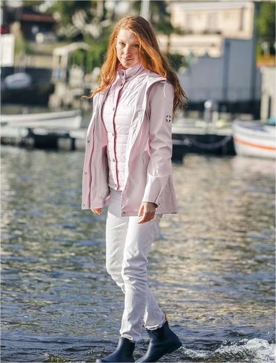 Actual product image Rukka Vally (48)