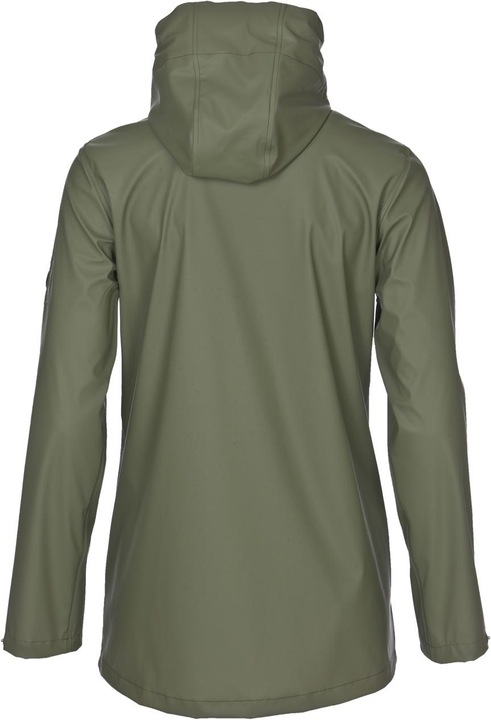 Actual product image Rukka Vally (48)