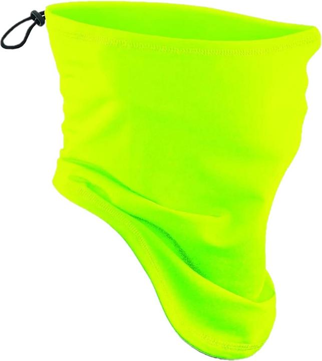 Produktbild Beechfield Sports Tech Nackenwärmer