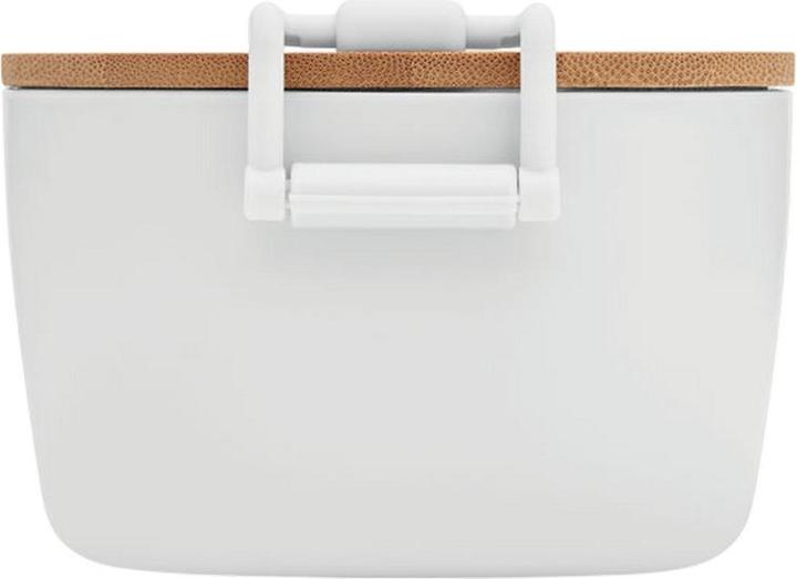 Image du produit MidOcean - Boîte à repas LEKKER