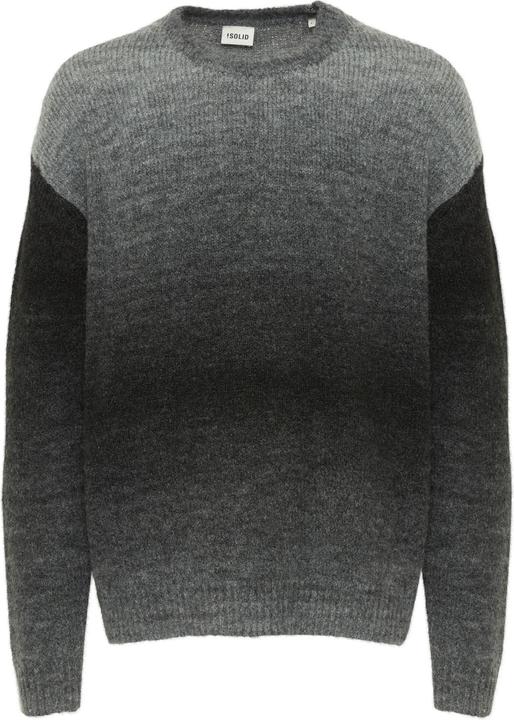 Immagine prodotto Solid SDNOHAN 21108390 (XL)
