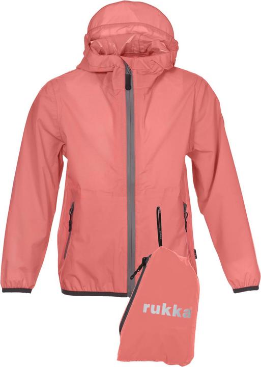 Produktbild Rukka Shelter (116)