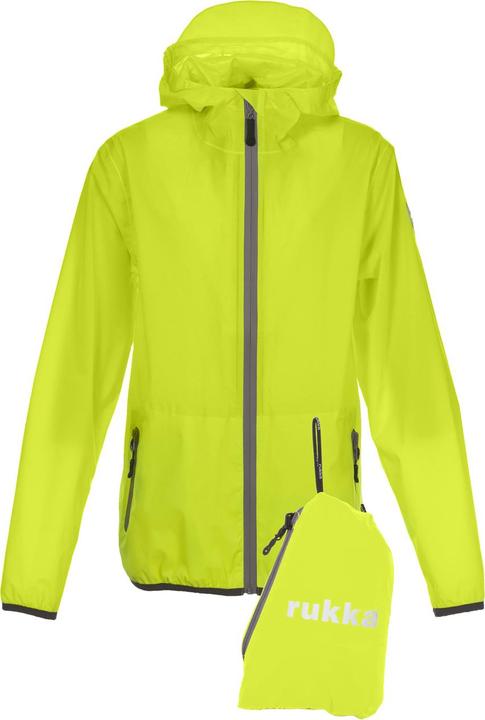 Produktbild Rukka Shelter (116)