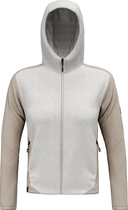 Actual product image Salewa Fanes Sarner Light Hyb (40)