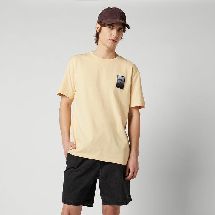 Produktbild Mystic Realm Tee (M)