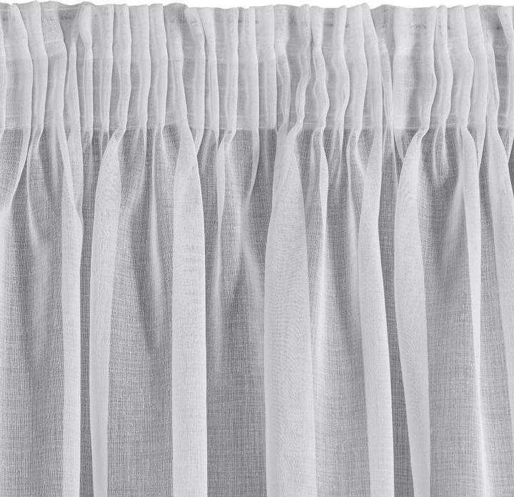 Produktbild Eurofirany Fir (50 x 90 cm)