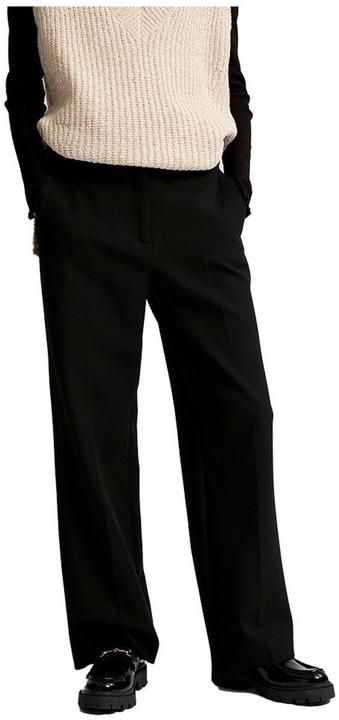 Produktbild Selected Gewebte Hose (W38/L30)