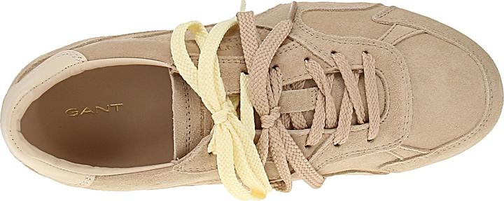 Image du produit GANT 32533275/G148 Shoes (38)