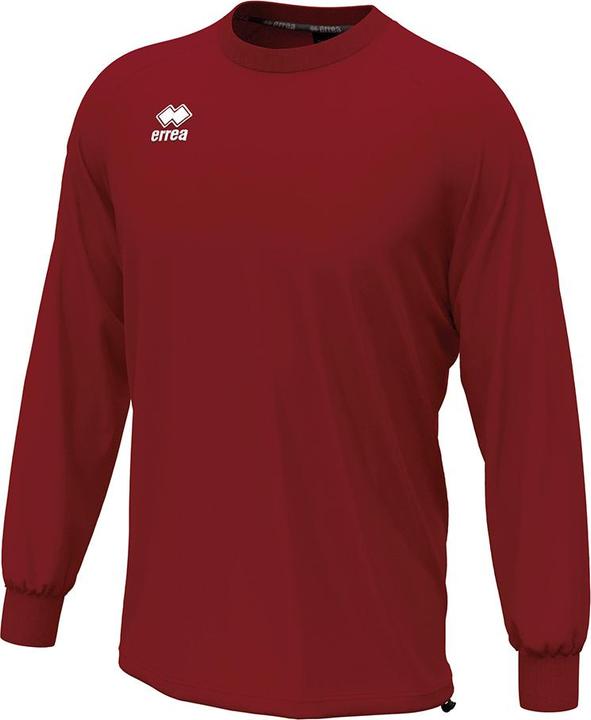 Produktbild Errea Madison Top Ad (M)