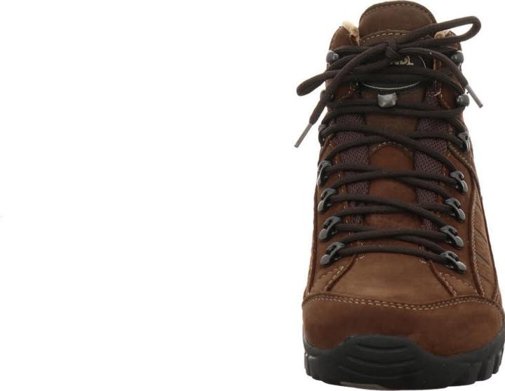 Produktbild Meindl Toblach GTX (38)