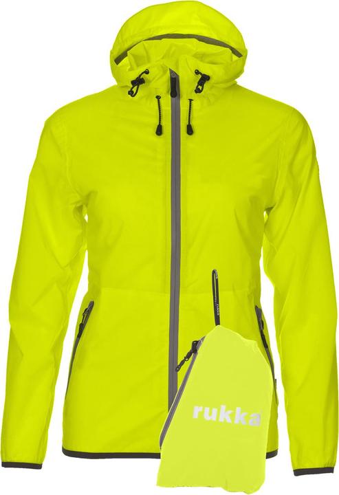 Immagine prodotto Rukka Shelter (36)