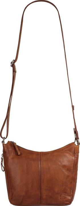 Immagine prodotto Spikes & Sparrow Borsa a tracolla