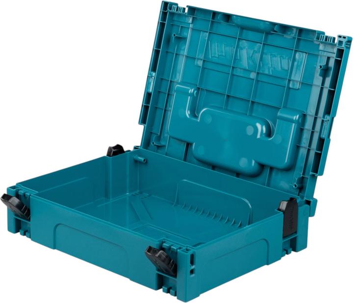 Actual product image Makita Makpac set (1 Piece)